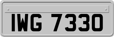 IWG7330