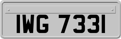IWG7331