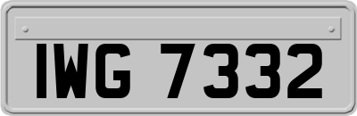 IWG7332