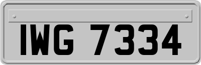 IWG7334