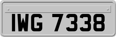 IWG7338