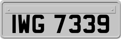 IWG7339