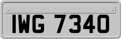 IWG7340