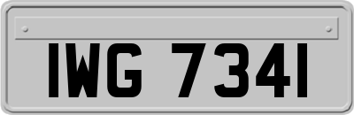 IWG7341