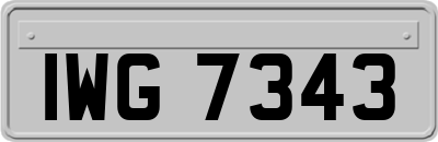 IWG7343