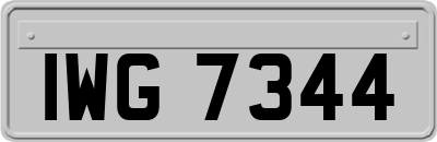 IWG7344