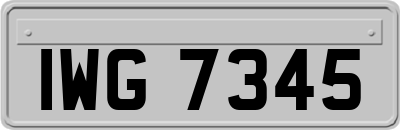 IWG7345