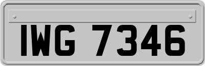 IWG7346