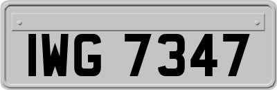 IWG7347