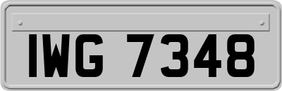IWG7348