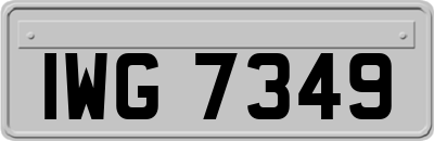 IWG7349