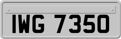 IWG7350