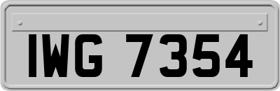 IWG7354