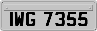 IWG7355