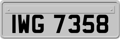 IWG7358