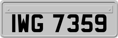 IWG7359