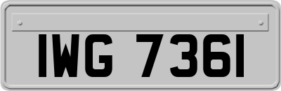 IWG7361