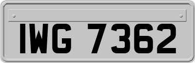 IWG7362