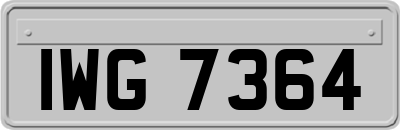 IWG7364