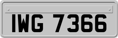 IWG7366