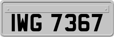 IWG7367