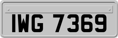 IWG7369