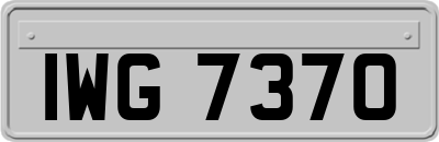 IWG7370