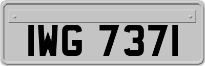 IWG7371