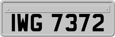 IWG7372