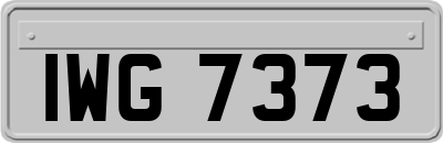 IWG7373