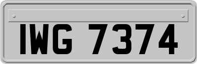 IWG7374