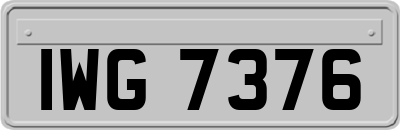 IWG7376