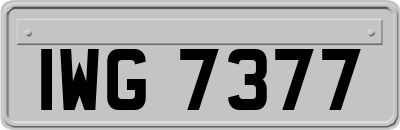 IWG7377