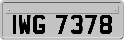 IWG7378