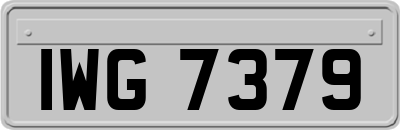 IWG7379