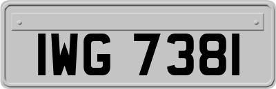IWG7381