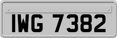 IWG7382