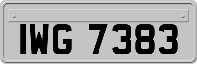 IWG7383