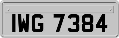 IWG7384