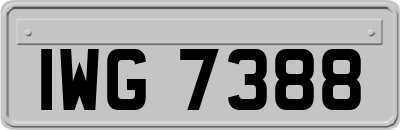 IWG7388