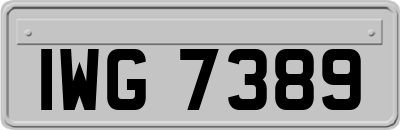 IWG7389