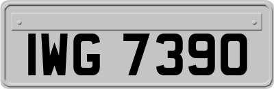 IWG7390
