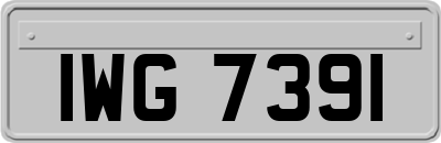 IWG7391