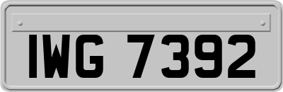 IWG7392