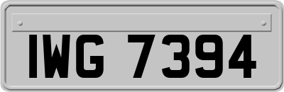 IWG7394