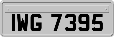 IWG7395