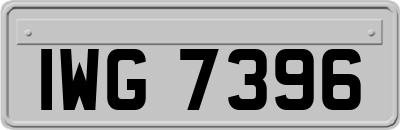 IWG7396