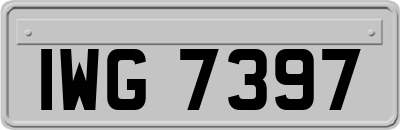 IWG7397