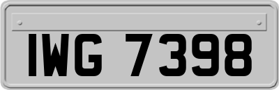 IWG7398
