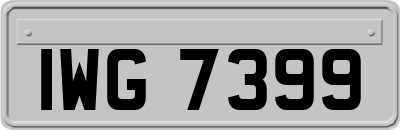 IWG7399